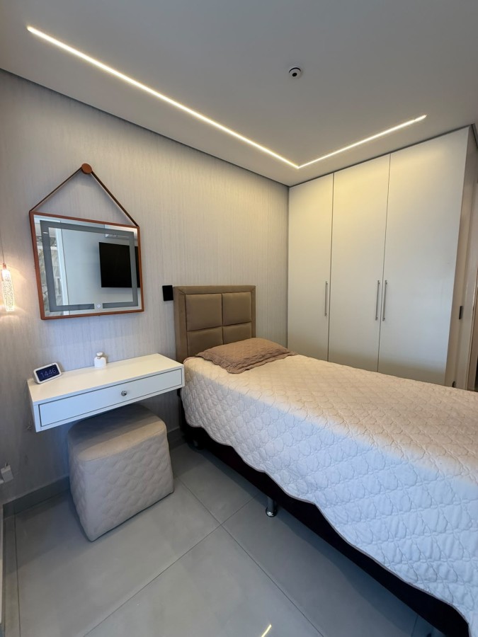 Apartamento, 3 quartos, 128 m² - Foto 24