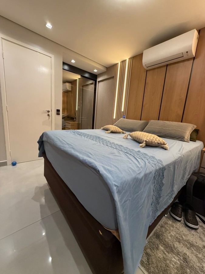 Apartamento, 3 quartos, 128 m² - Foto 22
