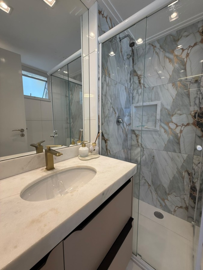 Apartamento, 3 quartos, 128 m² - Foto 27