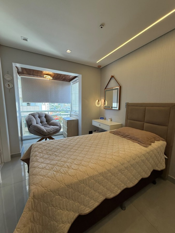 Apartamento, 3 quartos, 128 m² - Foto 28