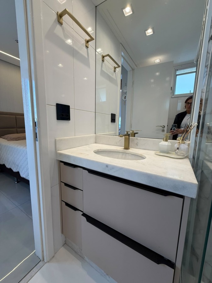 Apartamento, 3 quartos, 128 m² - Foto 29