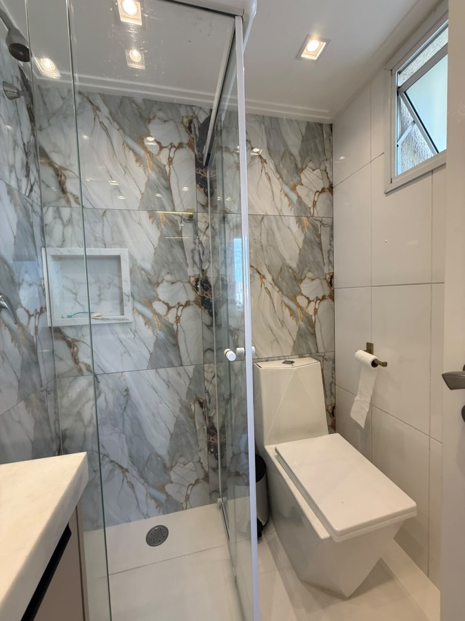Apartamento, 3 quartos, 128 m² - Foto 26
