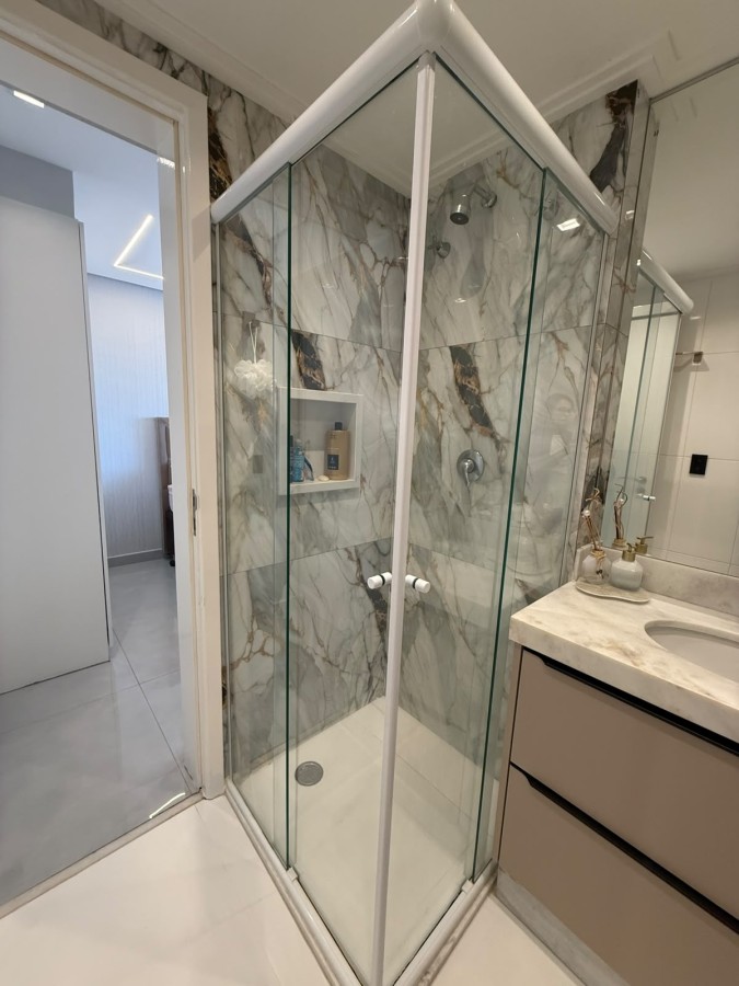 Apartamento, 3 quartos, 128 m² - Foto 30