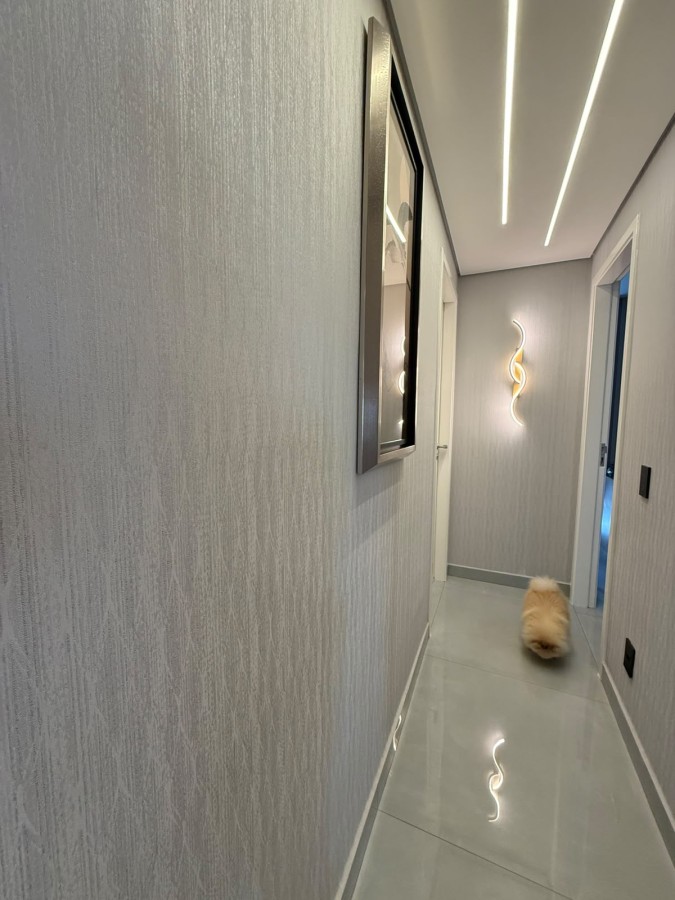 Apartamento, 3 quartos, 128 m² - Foto 33