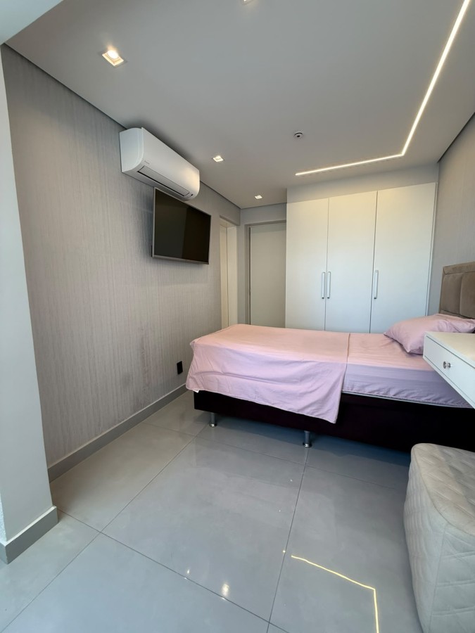 Apartamento, 3 quartos, 128 m² - Foto 32