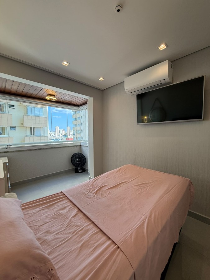 Apartamento, 3 quartos, 128 m² - Foto 34