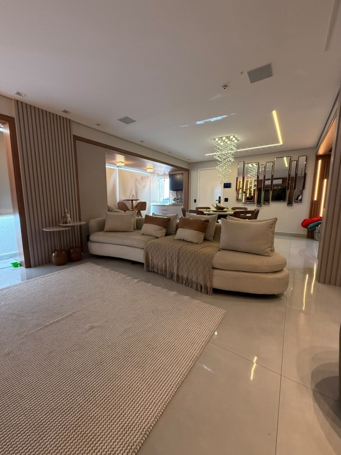 Apartamento, 3 quartos, 128 m² - Foto 35