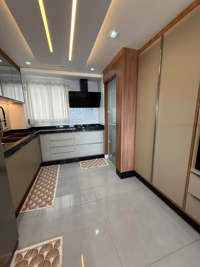 Apartamento, 3 quartos, 128 m² - Foto 42