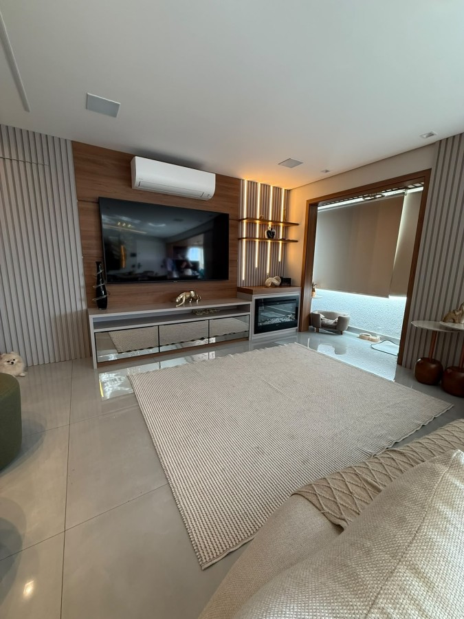 Apartamento, 3 quartos, 128 m² - Foto 40