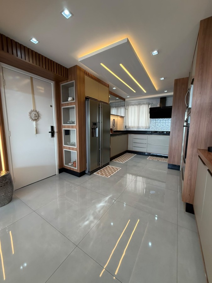 Apartamento, 3 quartos, 128 m² - Foto 44