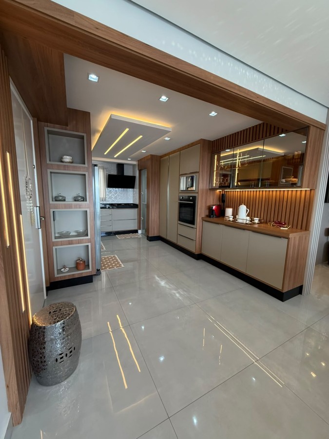 Apartamento, 3 quartos, 128 m² - Foto 45