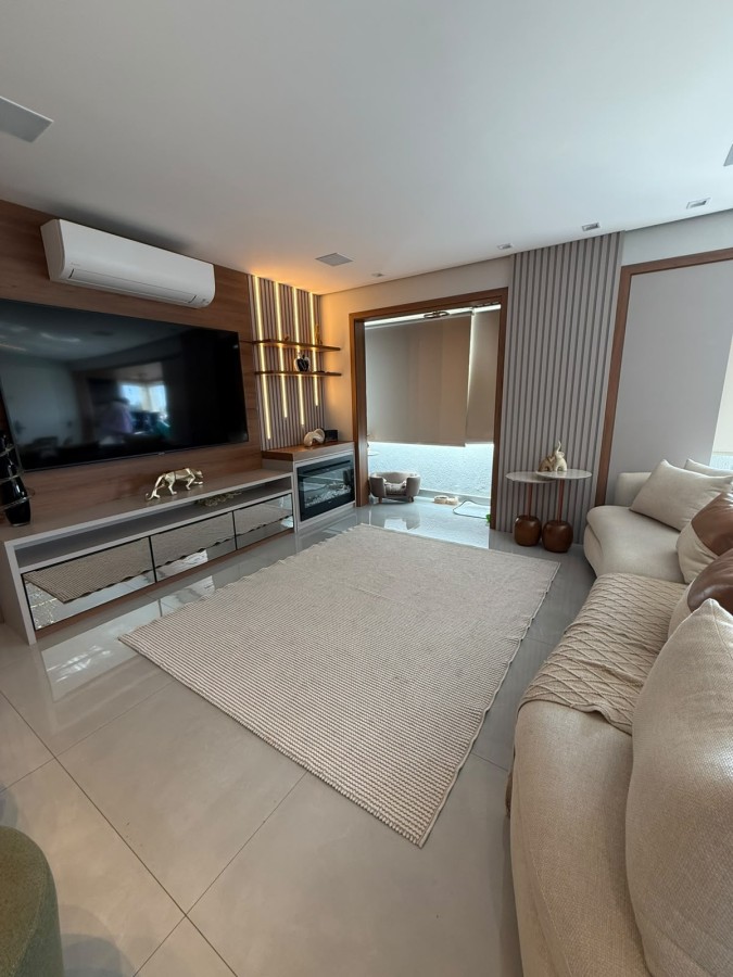 Apartamento, 3 quartos, 128 m² - Foto 49