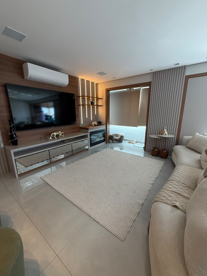 Apartamento, 3 quartos, 128 m² - Foto 52