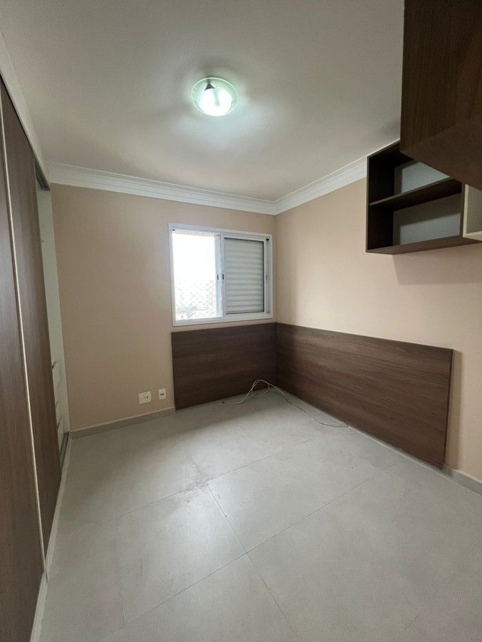 Apartamento, 3 quartos, 77 m² - Foto 3