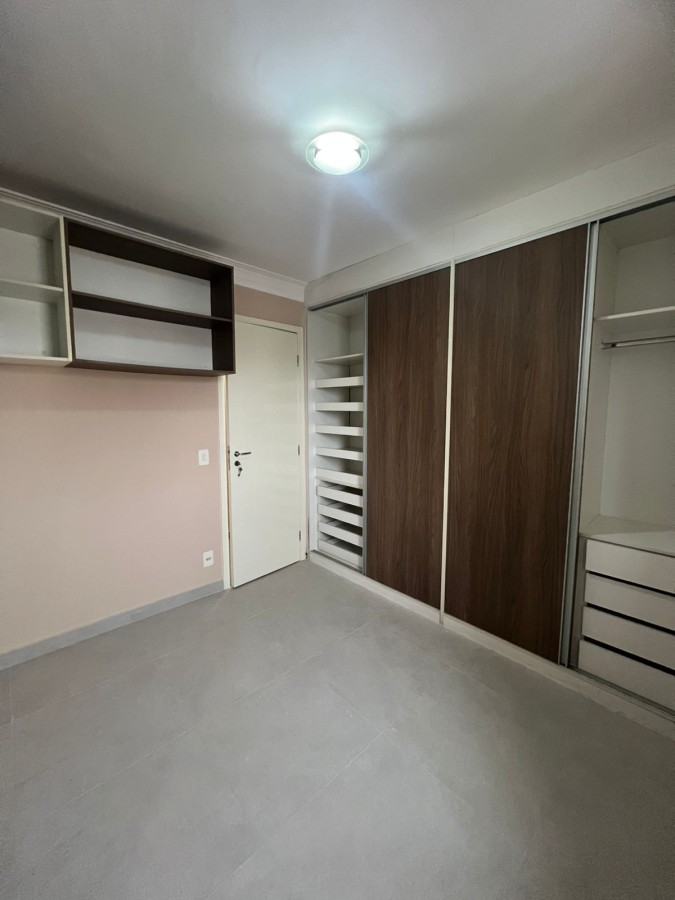 Apartamento, 3 quartos, 77 m² - Foto 2