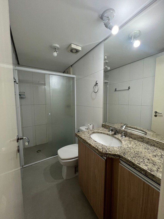 Apartamento, 3 quartos, 77 m² - Foto 5