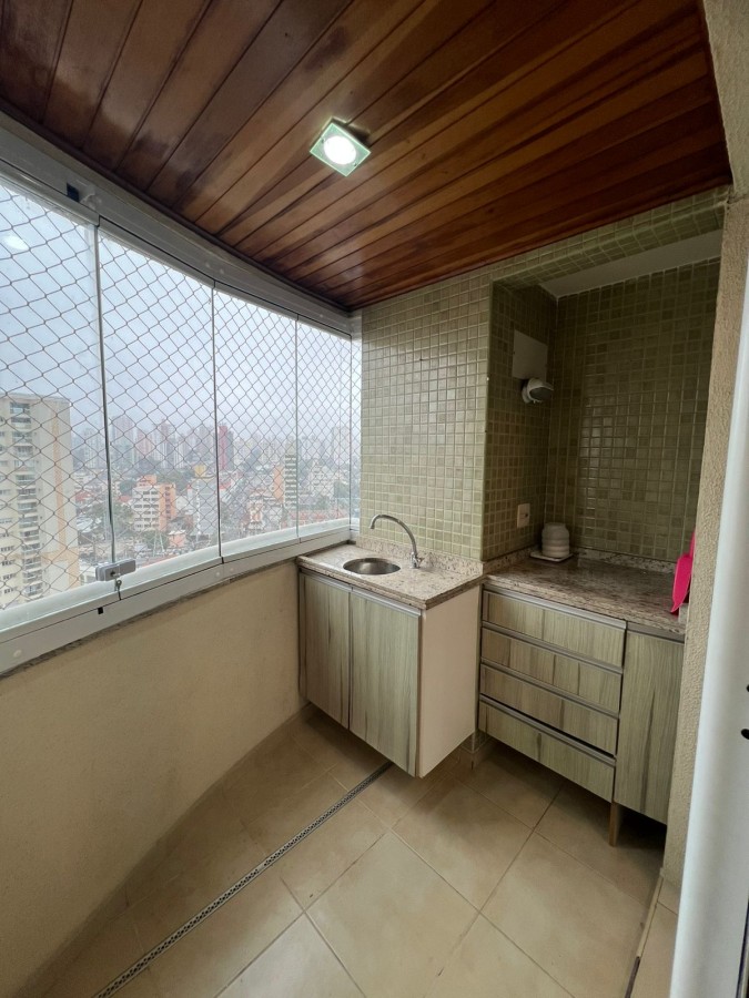 Apartamento, 3 quartos, 77 m² - Foto 6