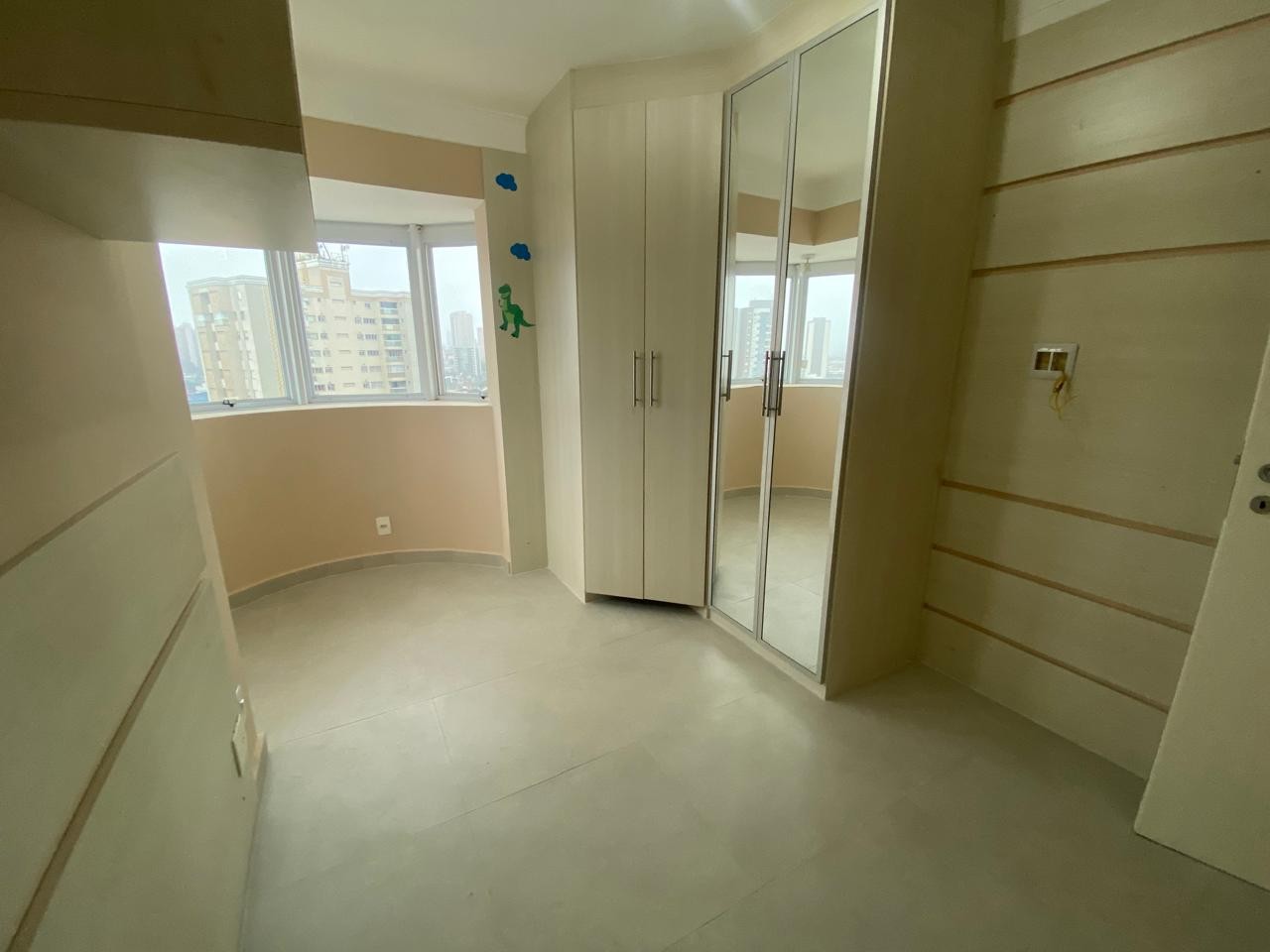 Apartamento, 3 quartos, 77 m² - Foto 10