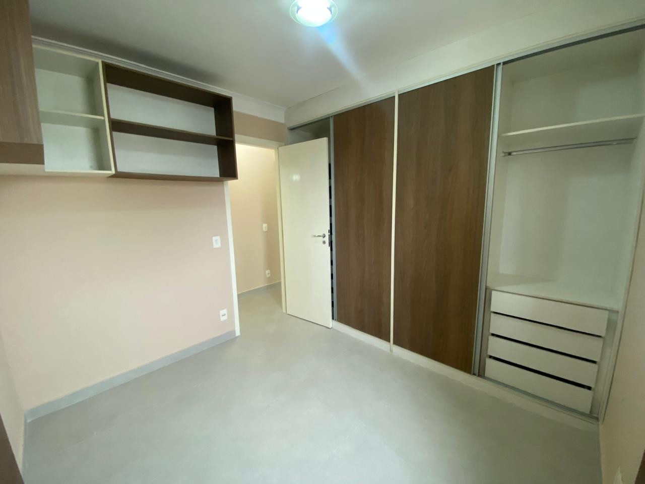 Apartamento, 3 quartos, 77 m² - Foto 9