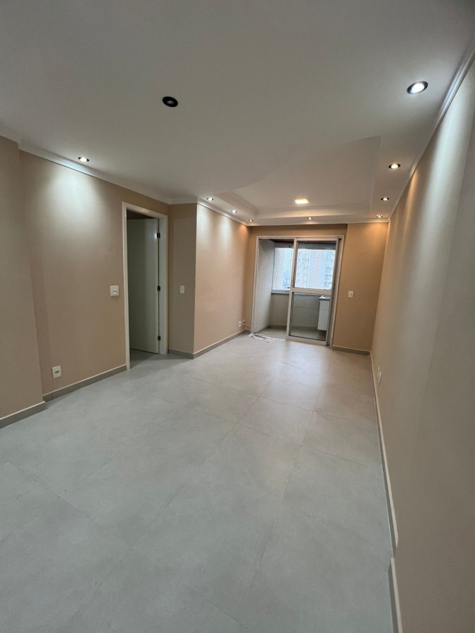 Apartamento, 3 quartos, 77 m² - Foto 7