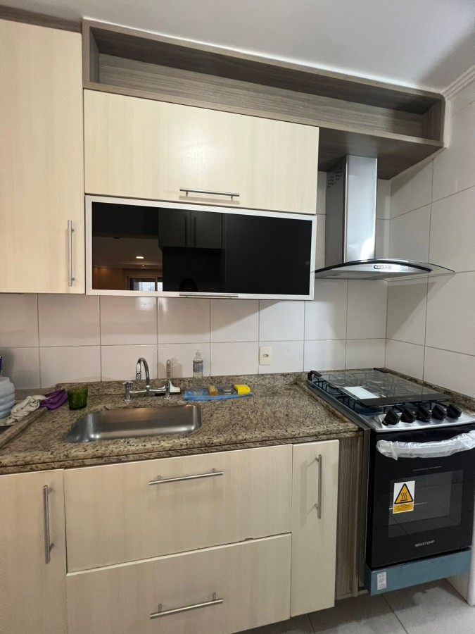 Apartamento, 3 quartos, 77 m² - Foto 8