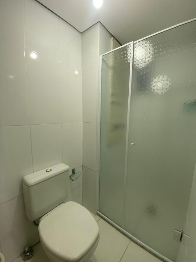 Apartamento, 3 quartos, 77 m² - Foto 12