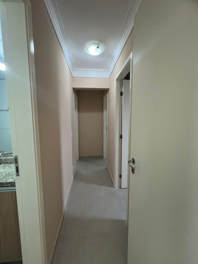 Apartamento, 3 quartos, 77 m² - Foto 14