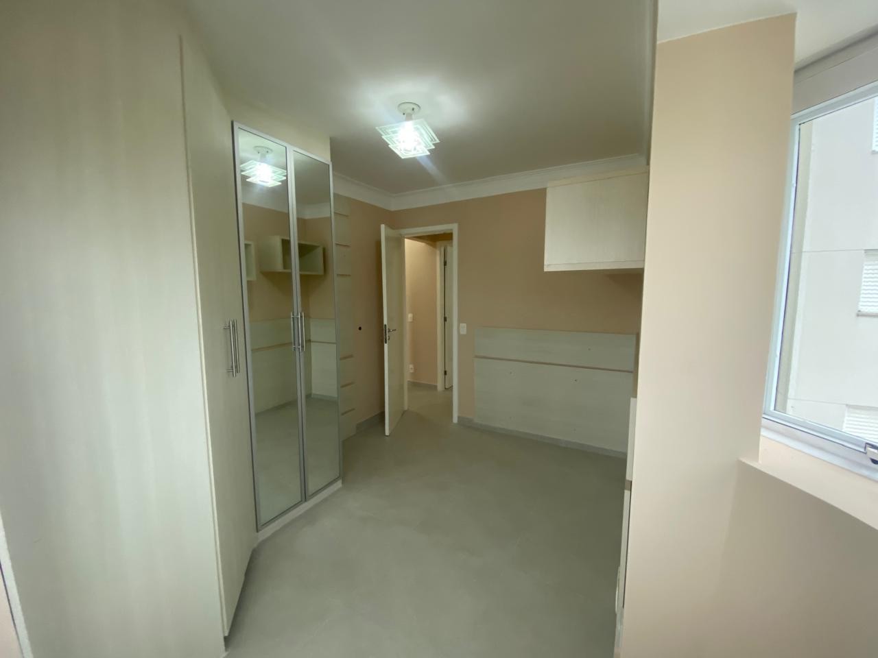 Apartamento, 3 quartos, 77 m² - Foto 11