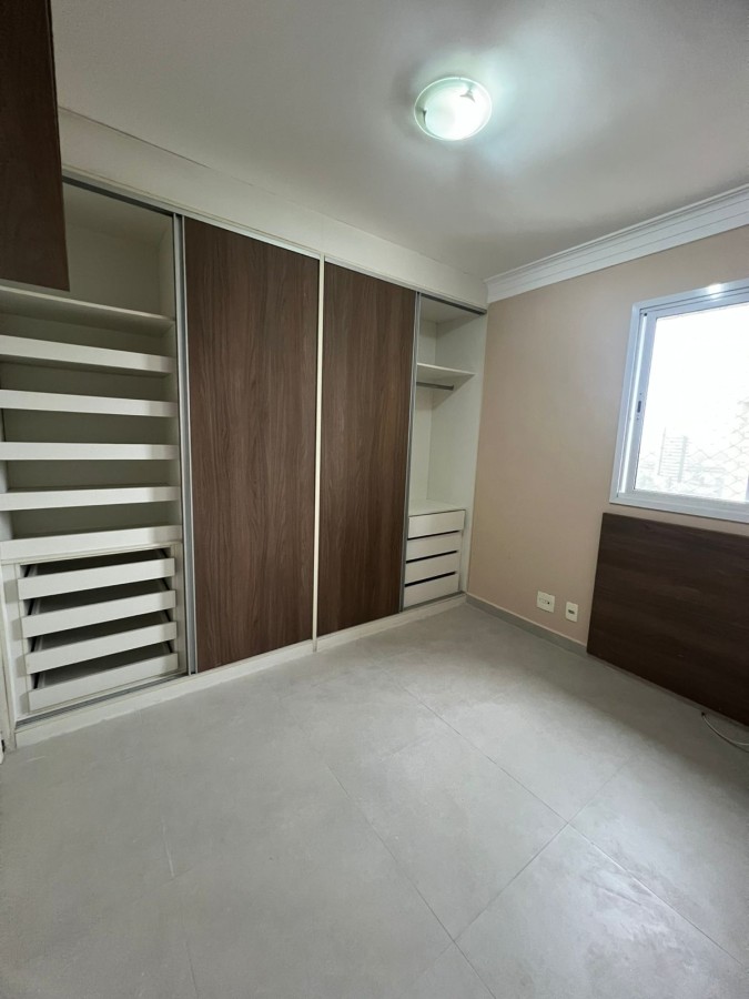 Apartamento, 3 quartos, 77 m² - Foto 13