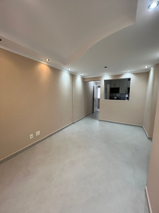 Apartamento, 3 quartos, 77 m² - Foto 16