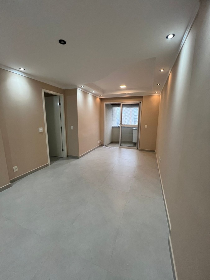 Apartamento, 3 quartos, 77 m² - Foto 17