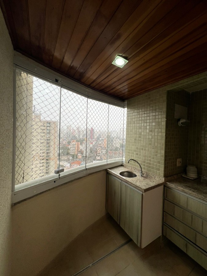 Apartamento, 3 quartos, 77 m² - Foto 15