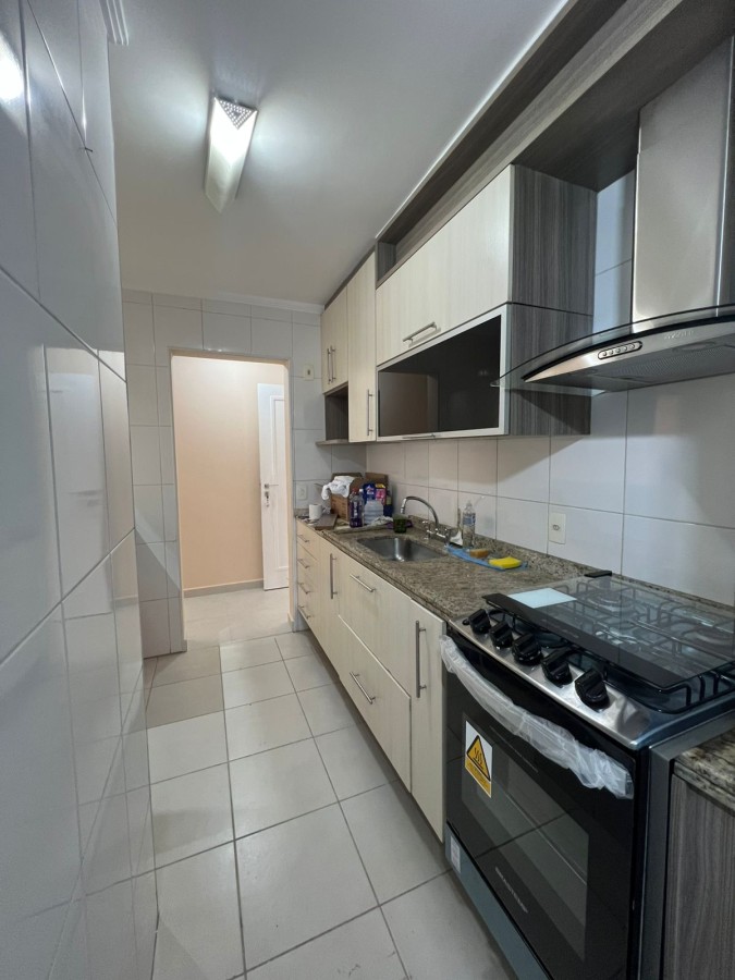 Apartamento, 3 quartos, 77 m² - Foto 19