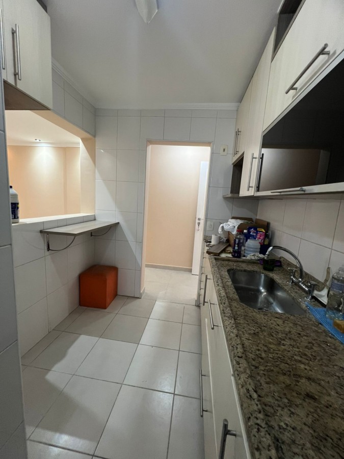 Apartamento, 3 quartos, 77 m² - Foto 18