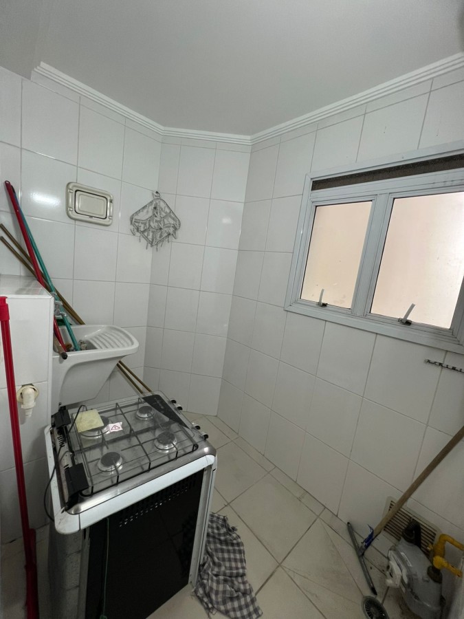 Apartamento, 3 quartos, 77 m² - Foto 20