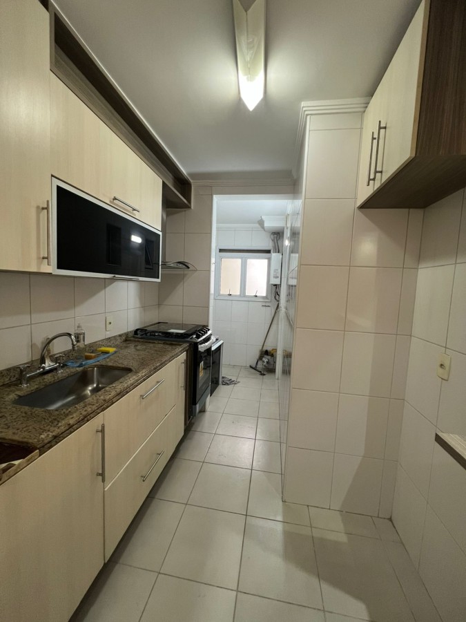 Apartamento, 3 quartos, 77 m² - Foto 23