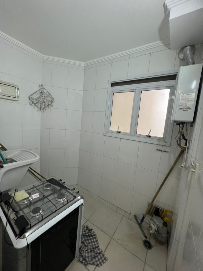 Apartamento, 3 quartos, 77 m² - Foto 21