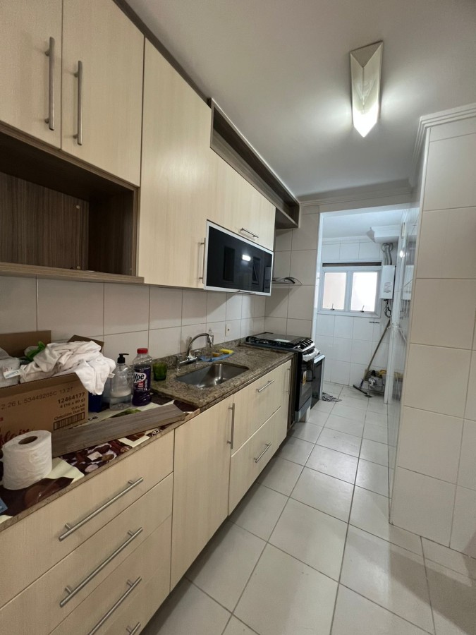 Apartamento, 3 quartos, 77 m² - Foto 22