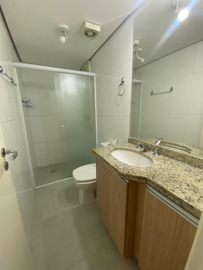 Apartamento, 3 quartos, 77 m² - Foto 24