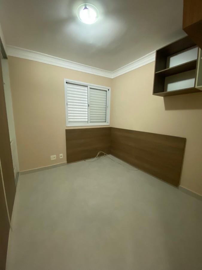 Apartamento, 3 quartos, 77 m² - Foto 25