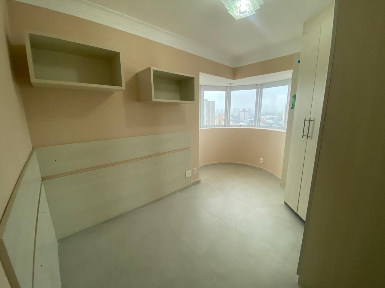 Apartamento, 3 quartos, 77 m² - Foto 27