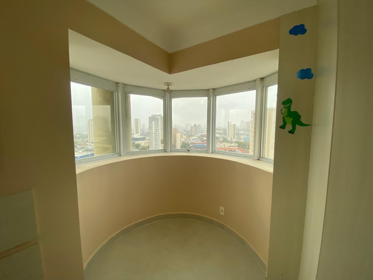 Apartamento, 3 quartos, 77 m² - Foto 28