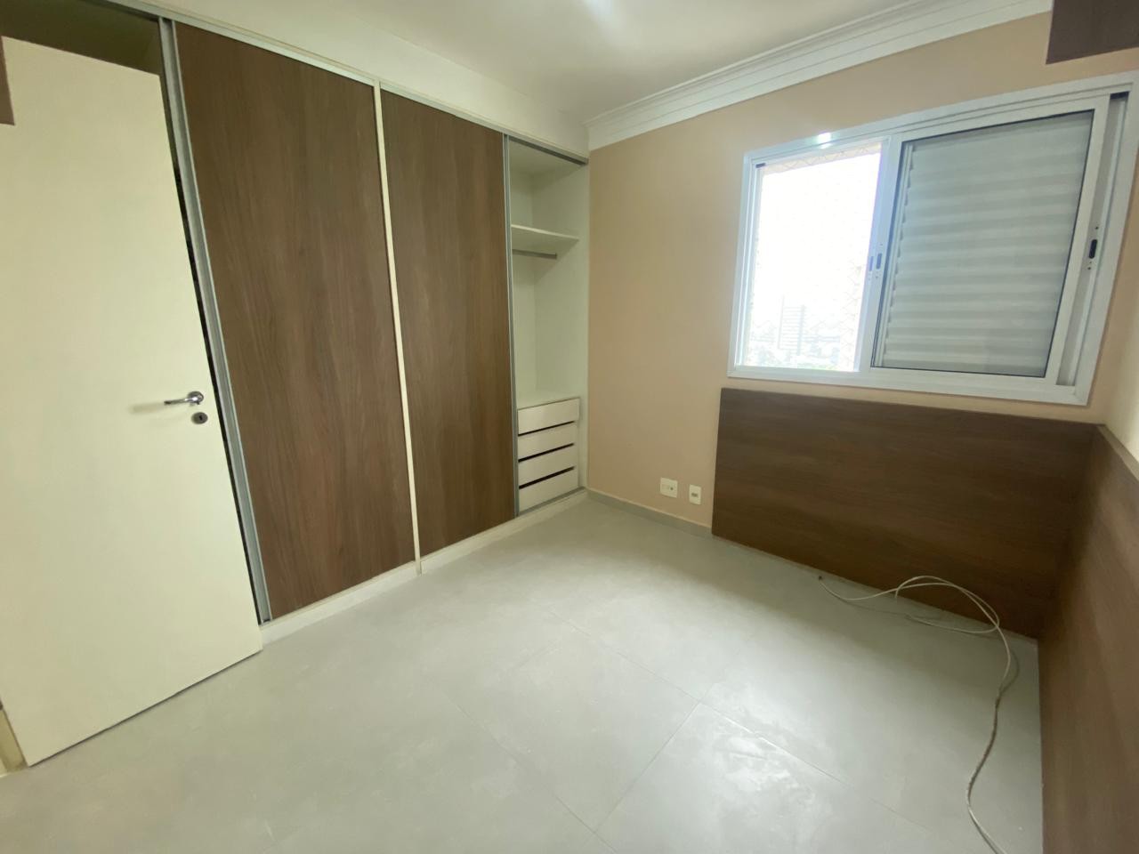 Apartamento, 3 quartos, 77 m² - Foto 26