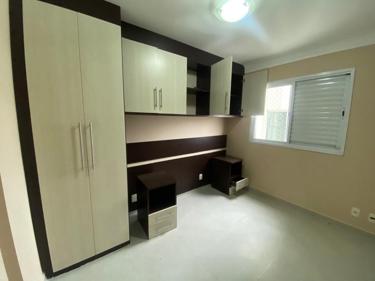 Apartamento, 3 quartos, 77 m² - Foto 29