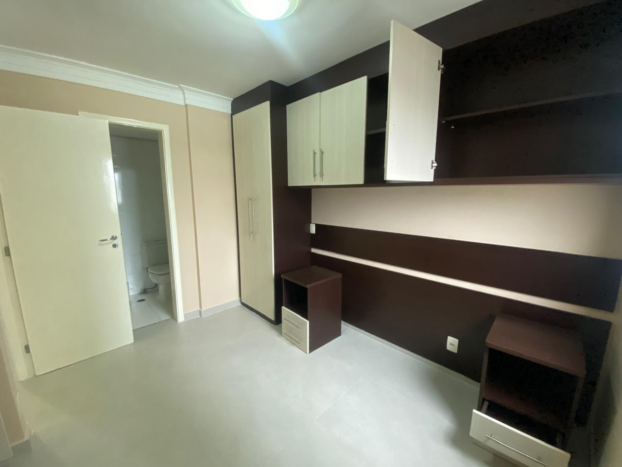 Apartamento, 3 quartos, 77 m² - Foto 30