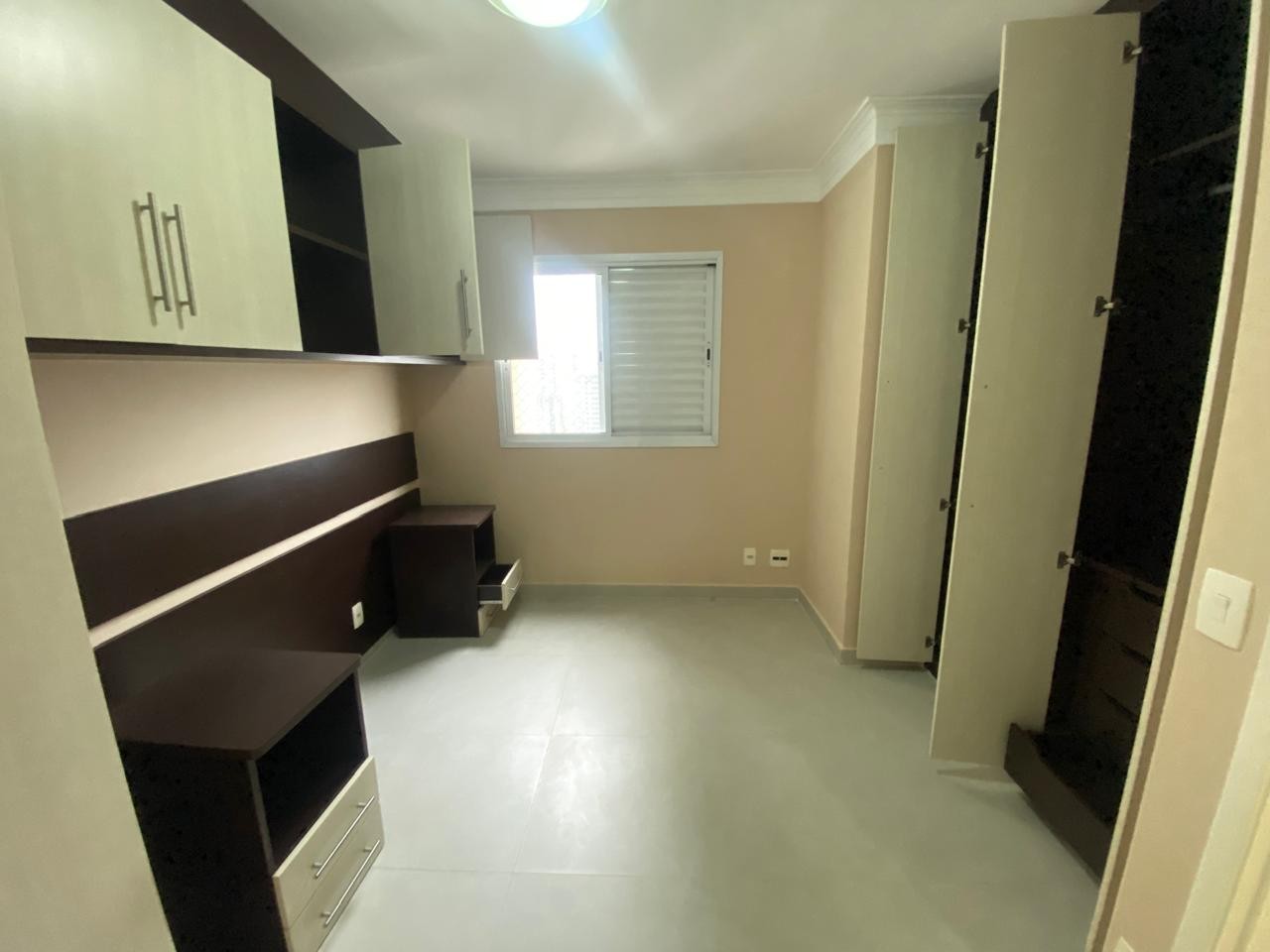 Apartamento, 3 quartos, 77 m² - Foto 31