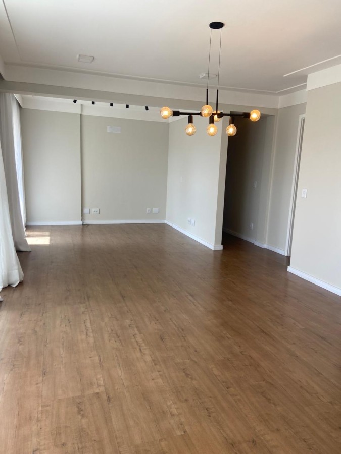 Apartamento, 3 quartos, 119 m² - Foto 3