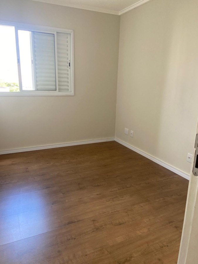 Apartamento, 3 quartos, 119 m² - Foto 6
