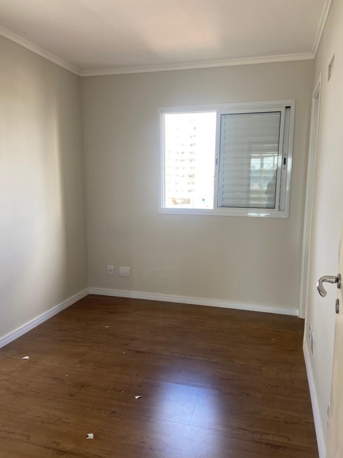 Apartamento, 3 quartos, 119 m² - Foto 7