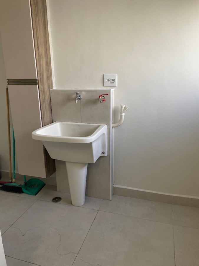 Apartamento, 3 quartos, 119 m² - Foto 10
